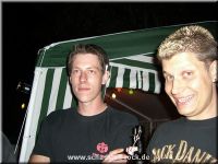 30. GB-feier Sepp 14.07.07 (71)
